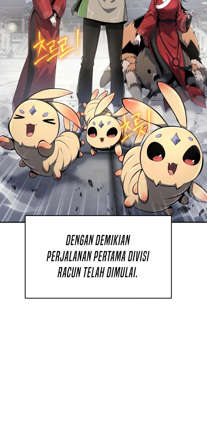 Chapter 50 - halaman 30