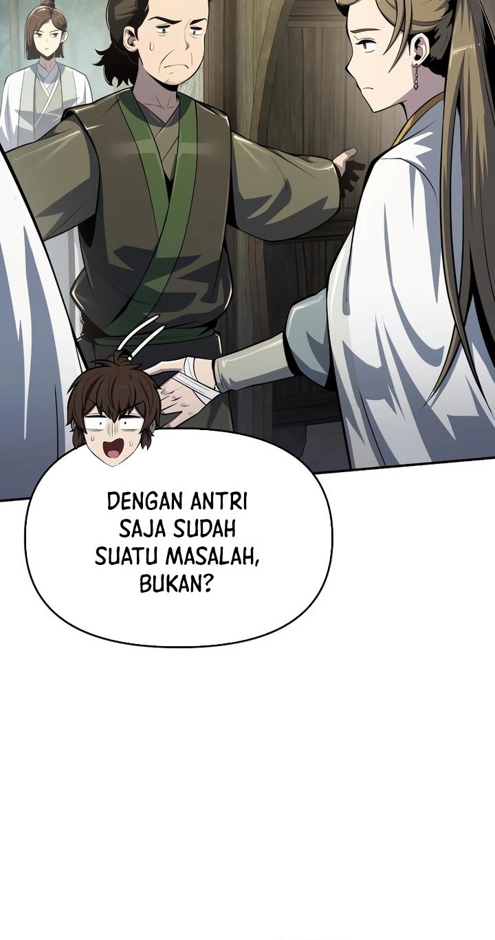 Chapter 50 - halaman 34