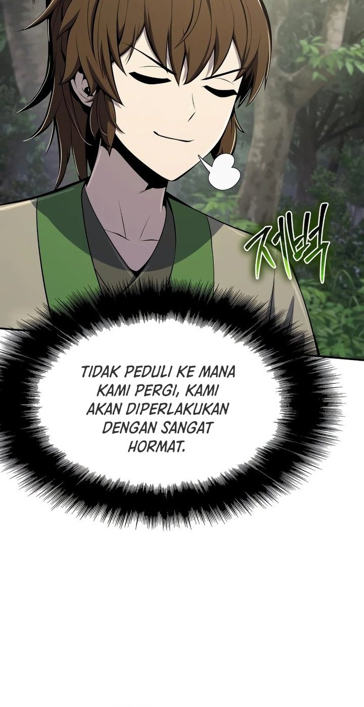 Chapter 50 - halaman 38