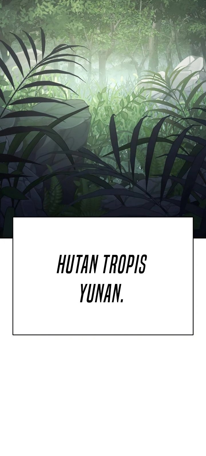 Chapter 50 - halaman 3