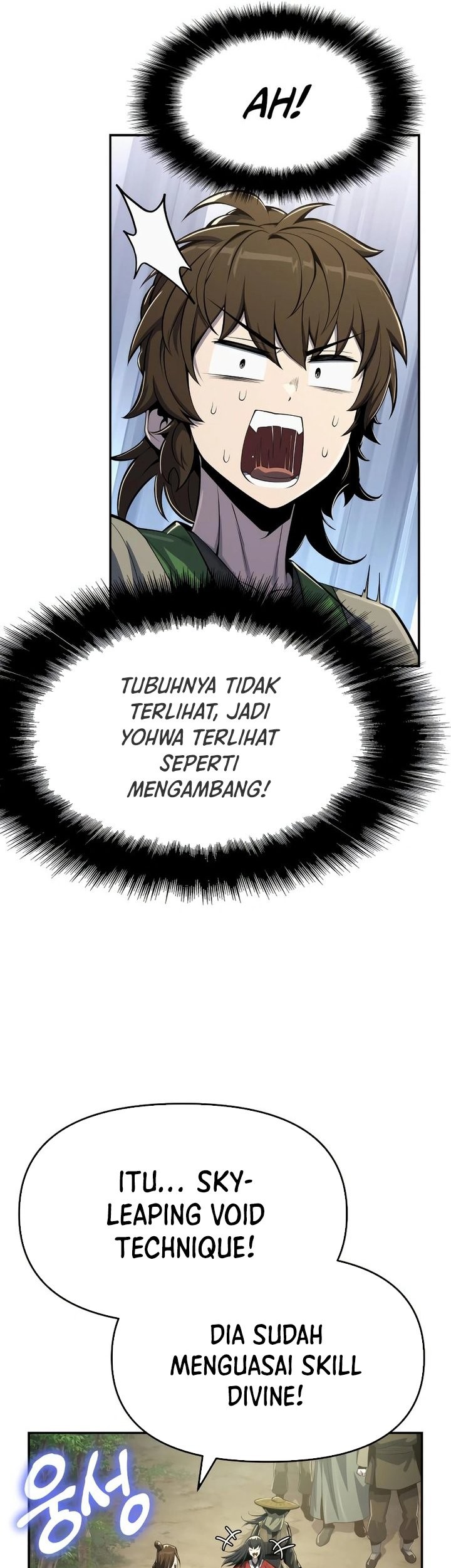 Chapter 50 - halaman 41