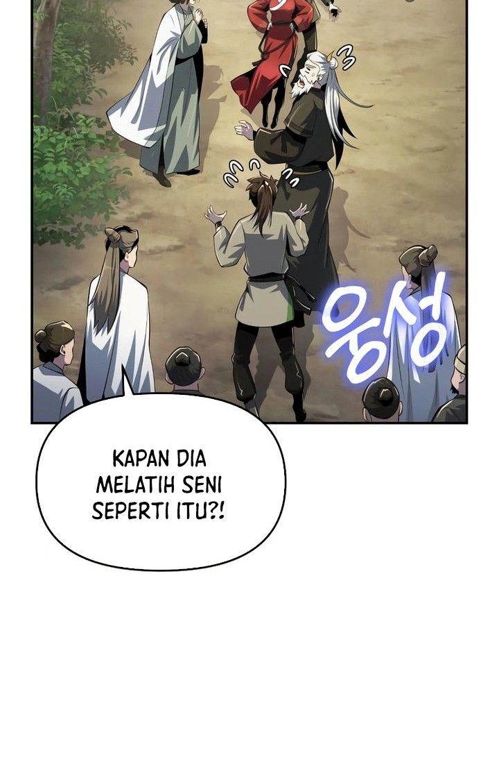 Chapter 50 - halaman 42