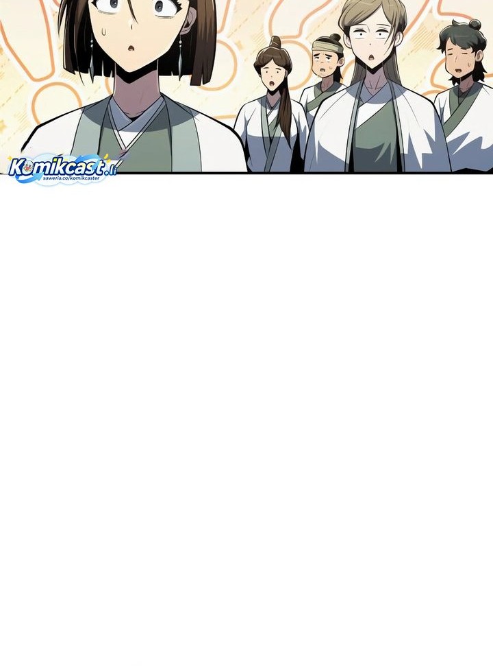 Chapter 50 - halaman 46