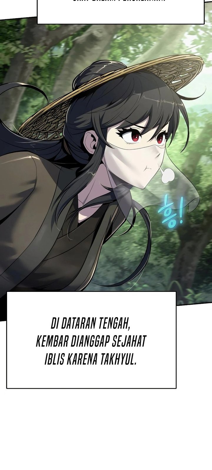 Chapter 50 - halaman 48