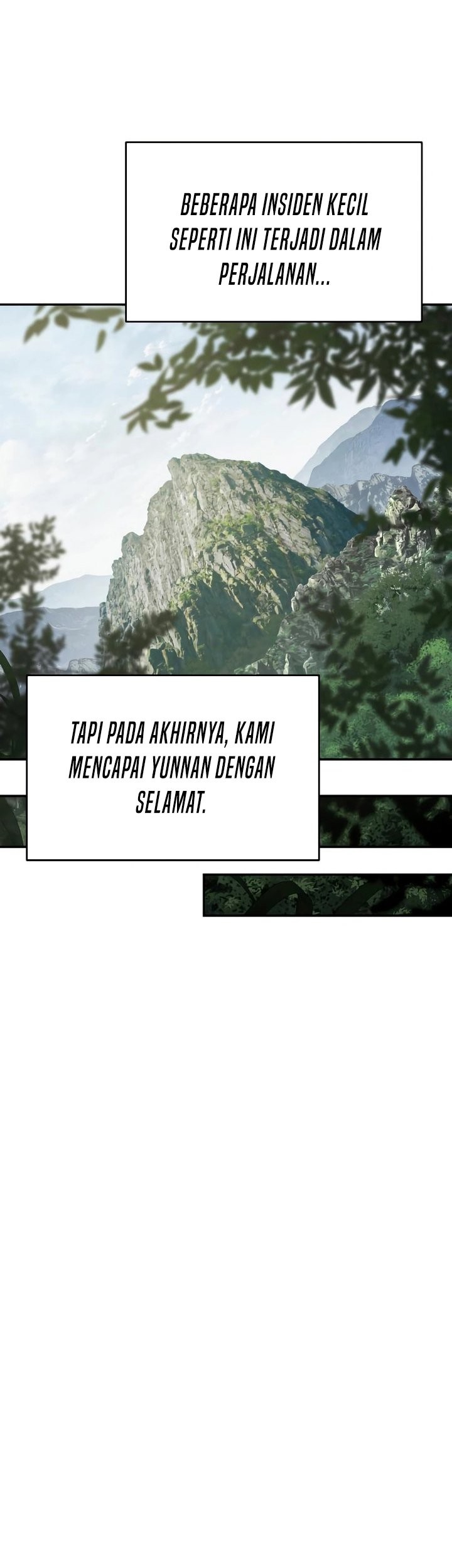 Chapter 50 - halaman 49