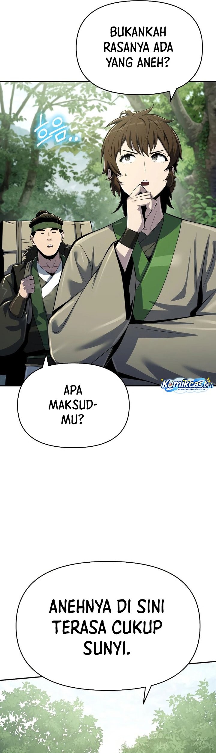 Chapter 50 - halaman 53