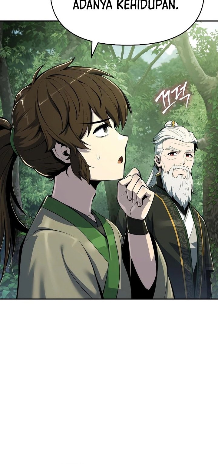 Chapter 50 - halaman 56