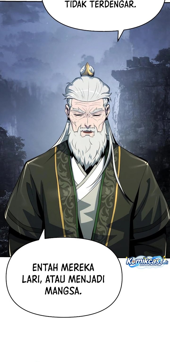 Chapter 50 - halaman 58