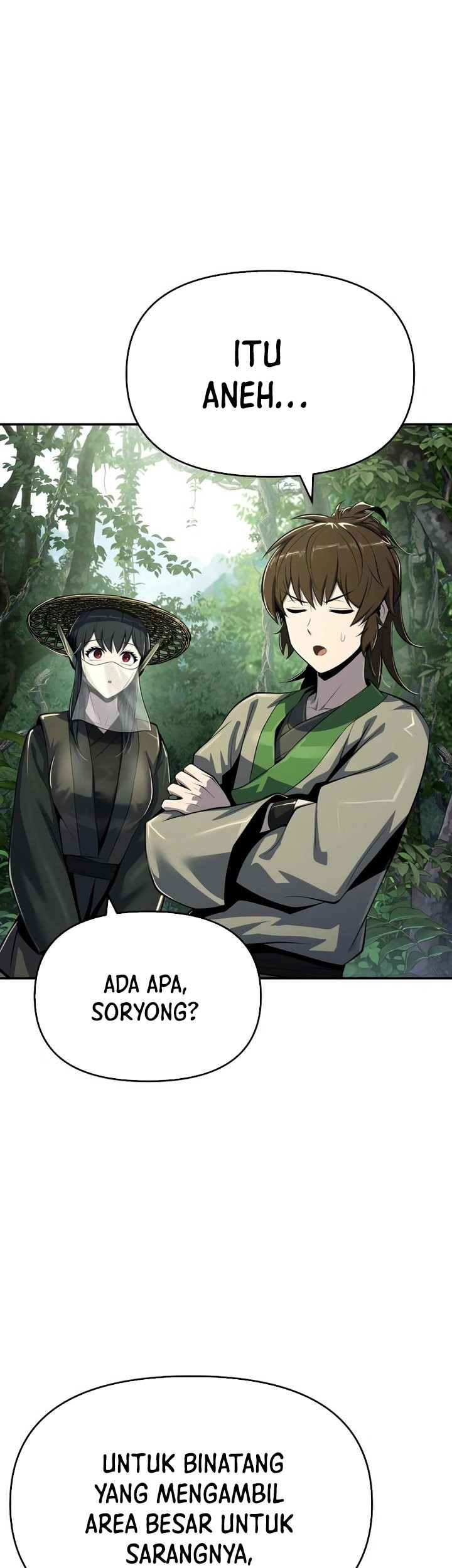 Chapter 50 - halaman 63