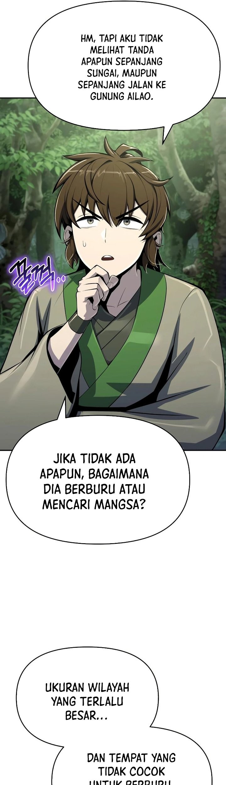 Chapter 50 - halaman 65