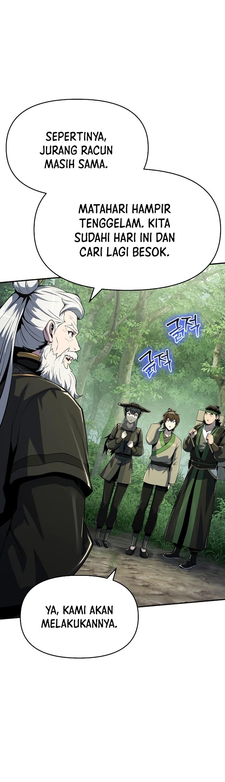 Chapter 50 - halaman 69