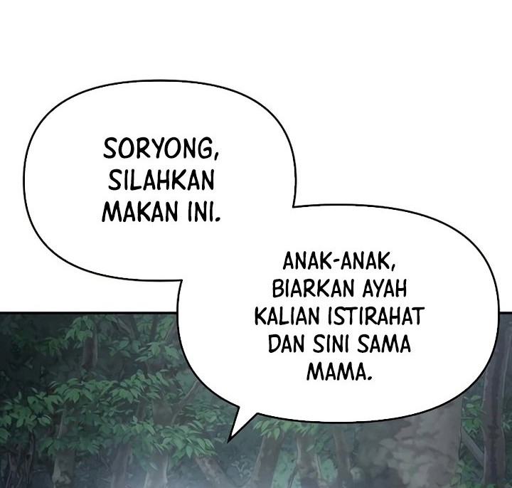 Chapter 50 - halaman 74