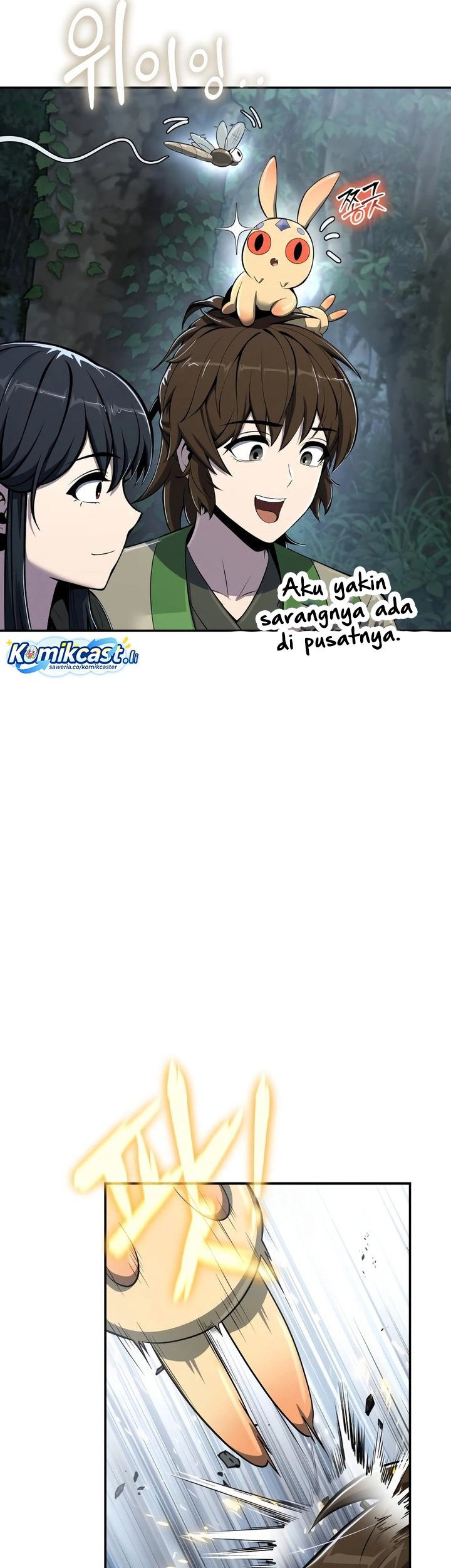 Chapter 50 - halaman 77