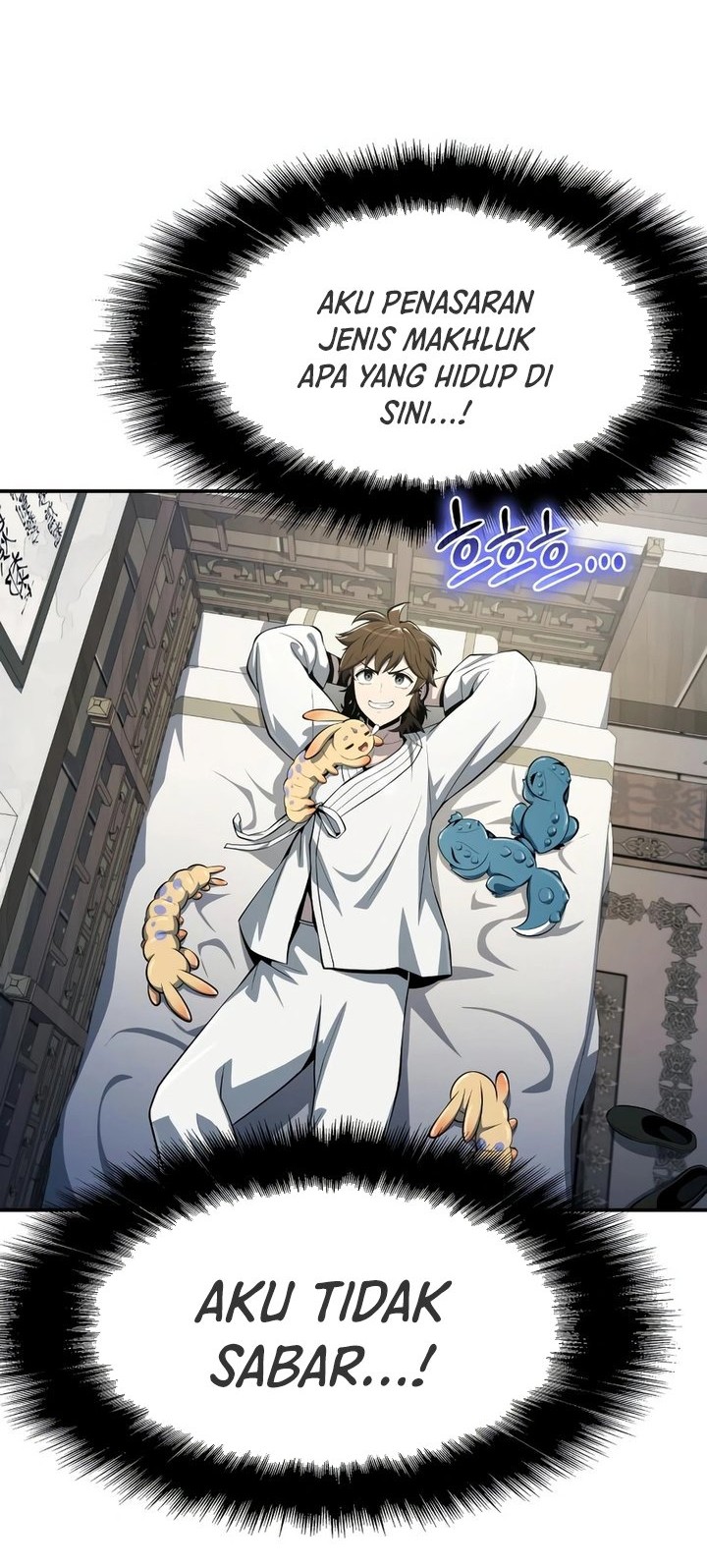 Chapter 50 - halaman 6