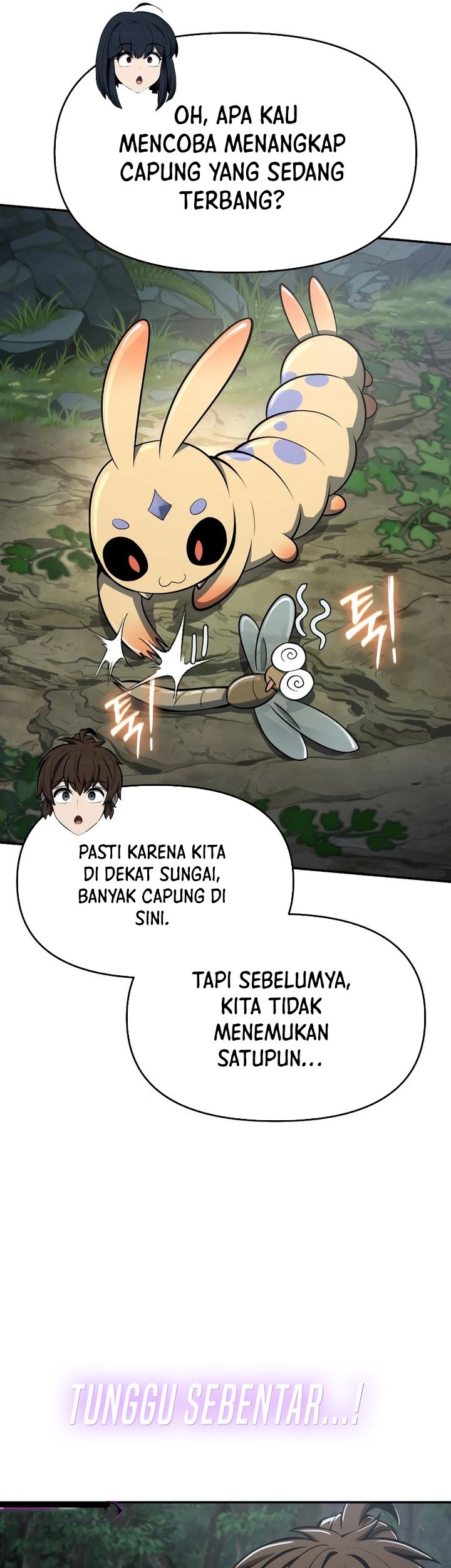 Chapter 50 - halaman 81