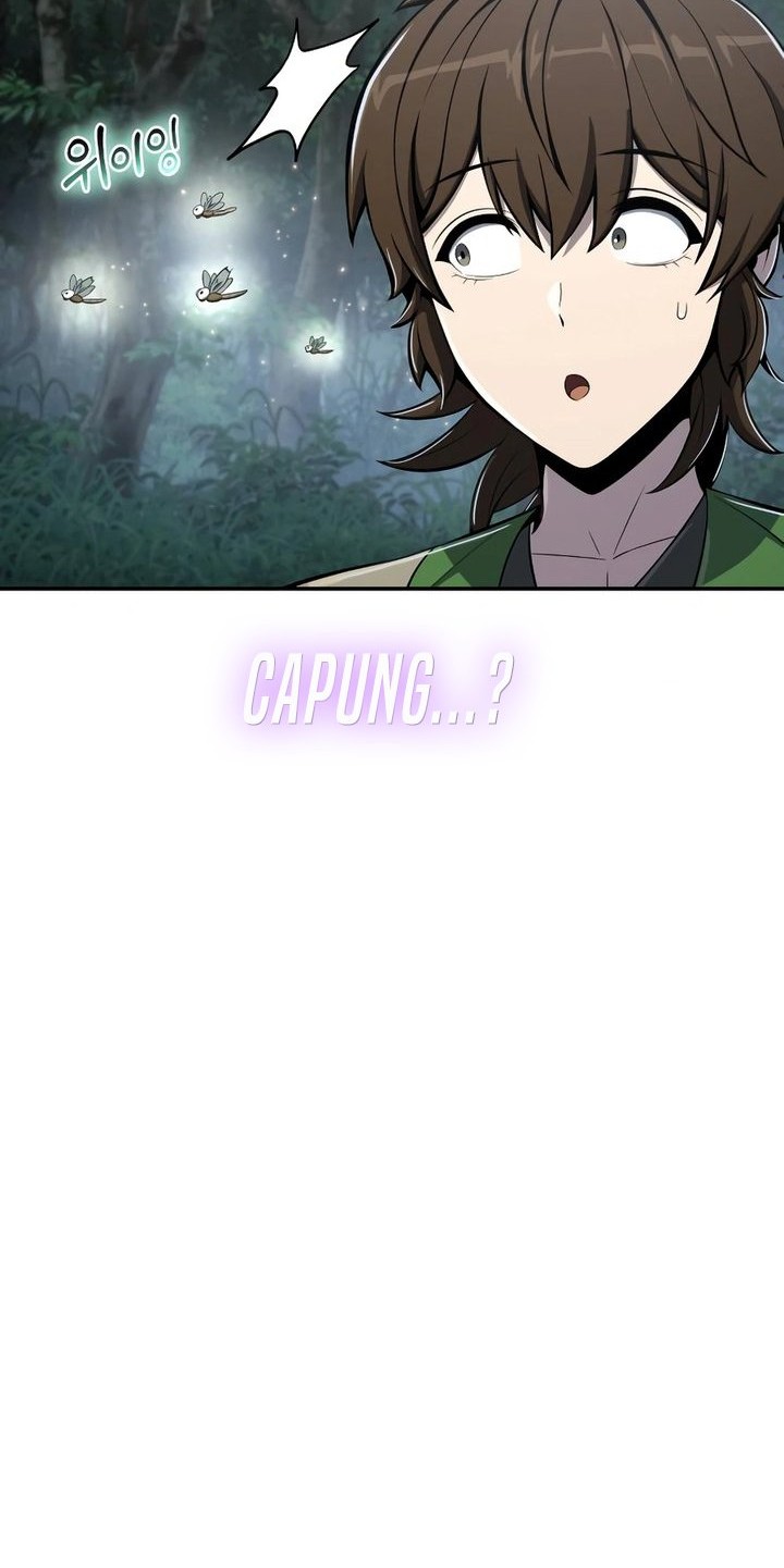 Chapter 50 - halaman 82