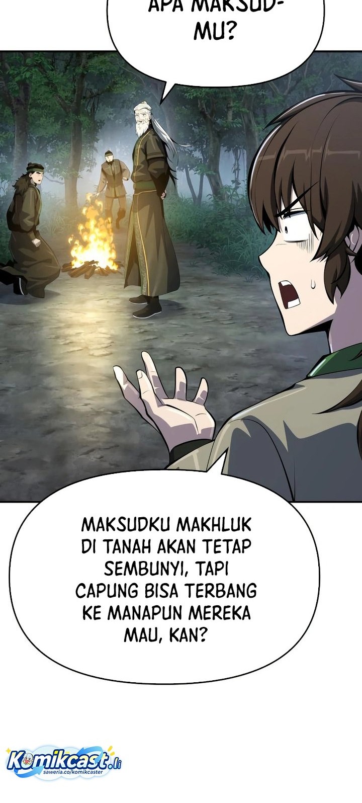 Chapter 50 - halaman 84