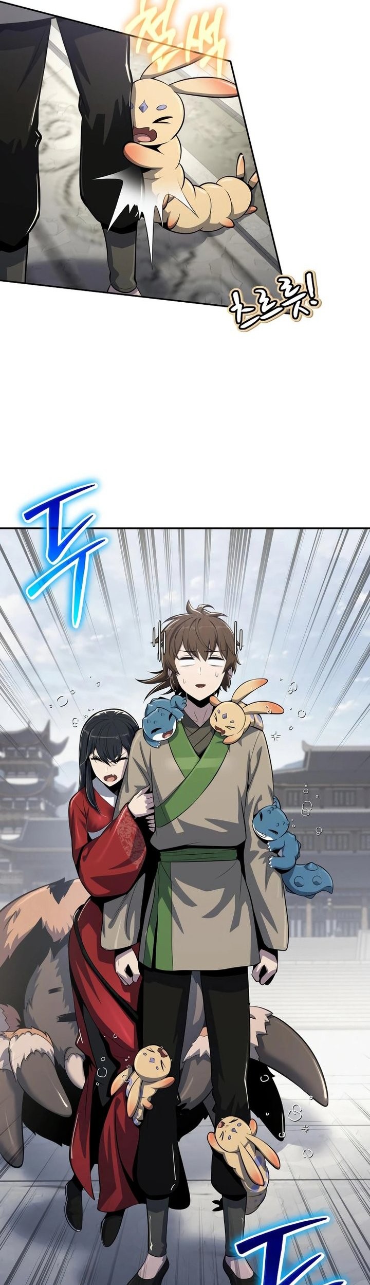 Chapter 50 - halaman 13