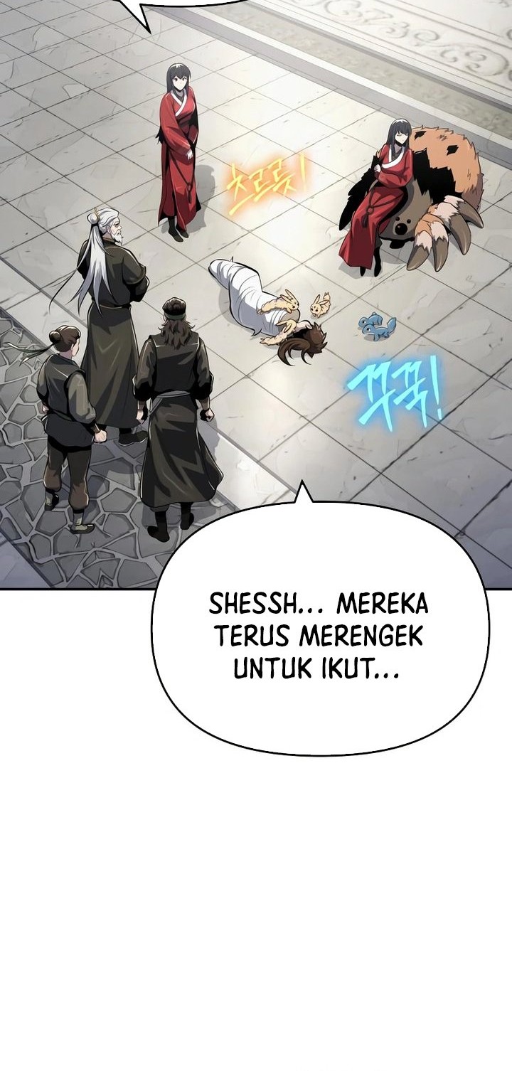 Chapter 50 - halaman 18