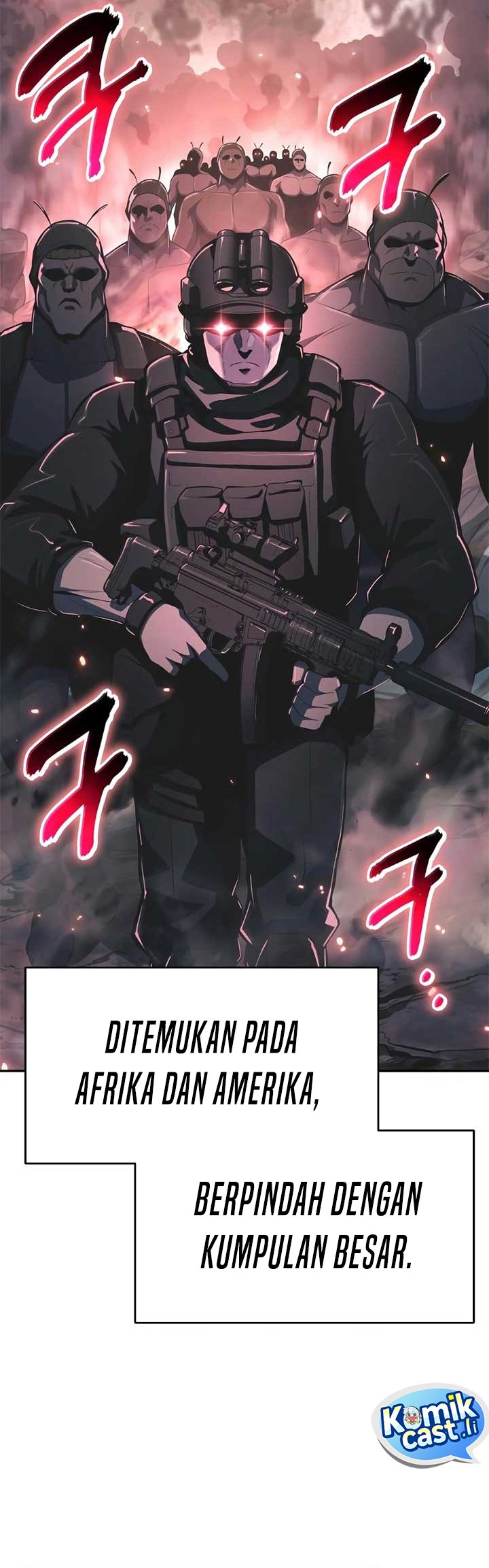 Chapter 51 - halaman 19