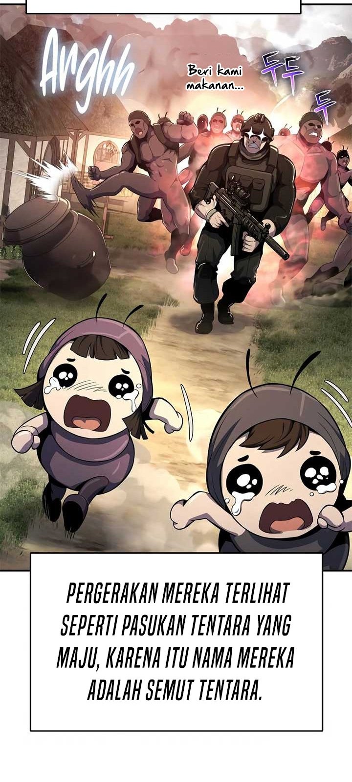 Chapter 51 - halaman 21