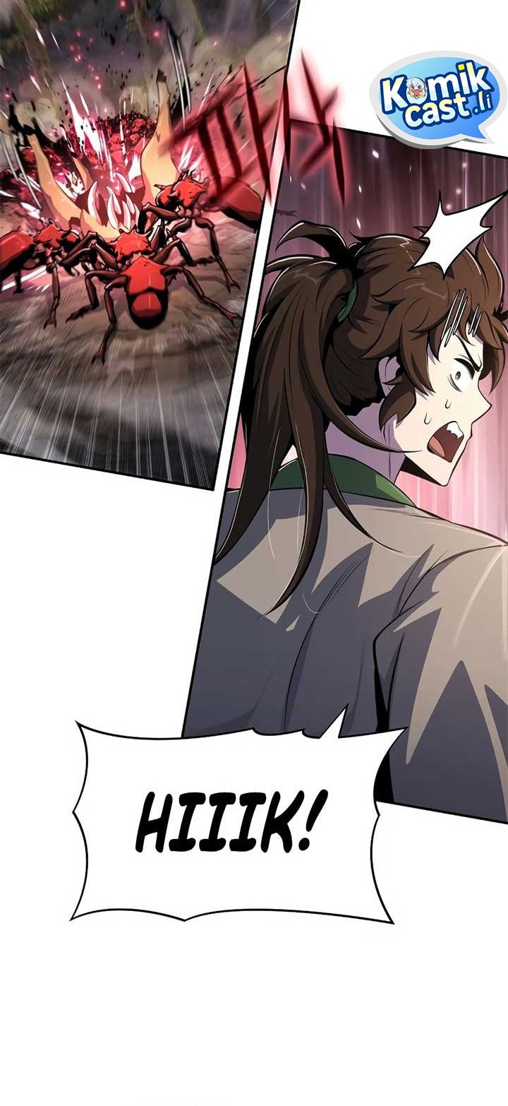 Chapter 51 - halaman 35