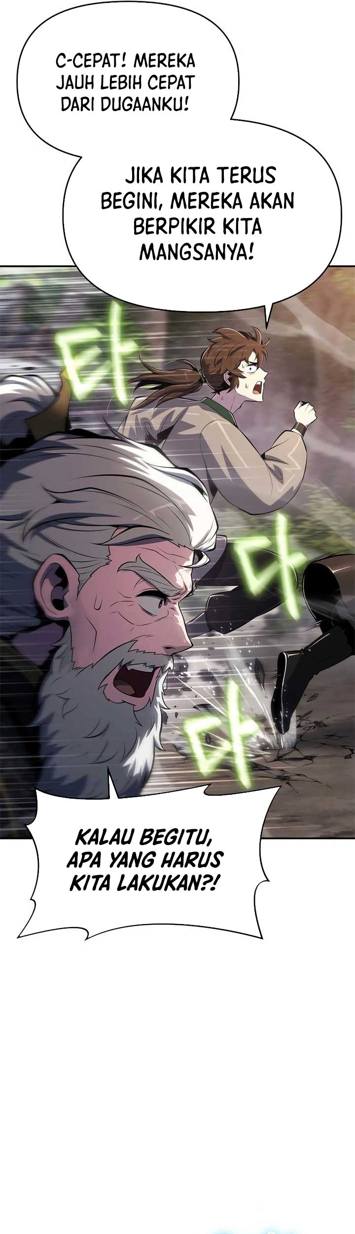 Chapter 51 - halaman 36
