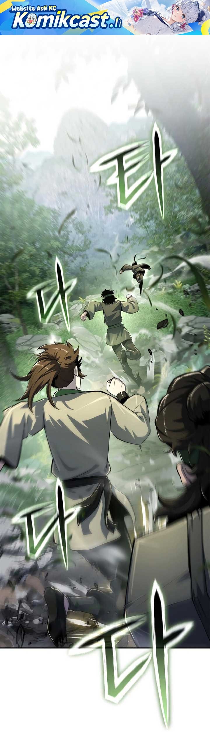 Chapter 51 - halaman 2