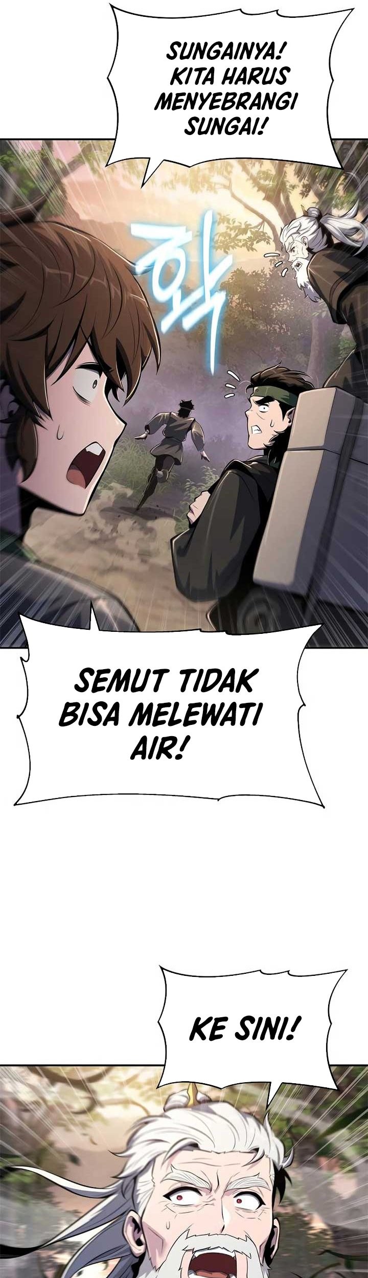 Chapter 51 - halaman 38