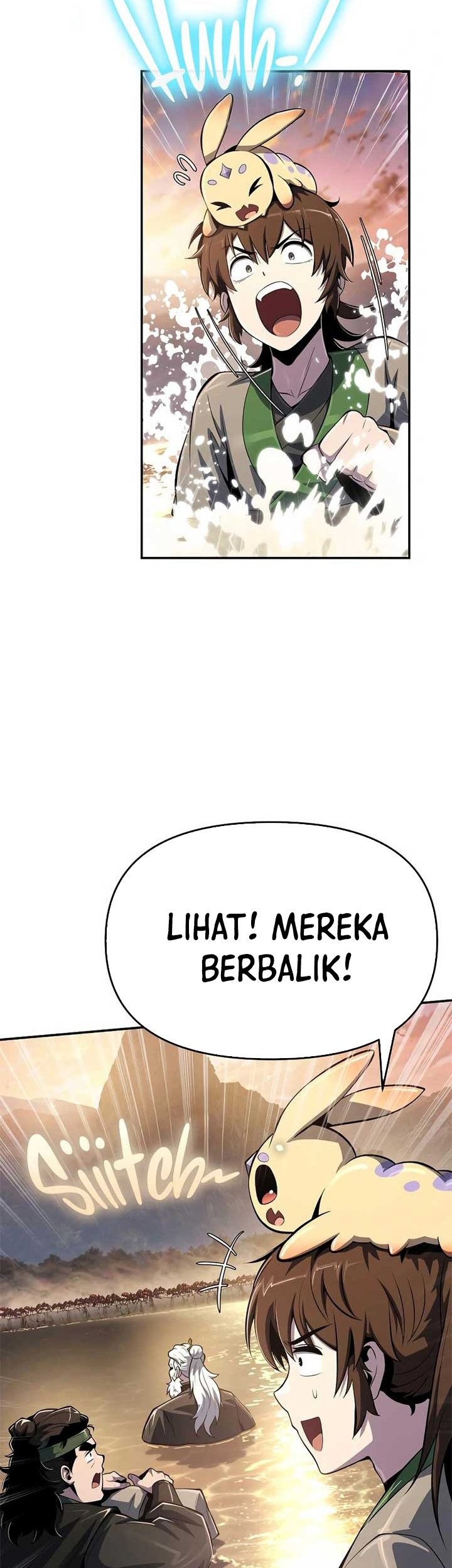 Chapter 51 - halaman 42