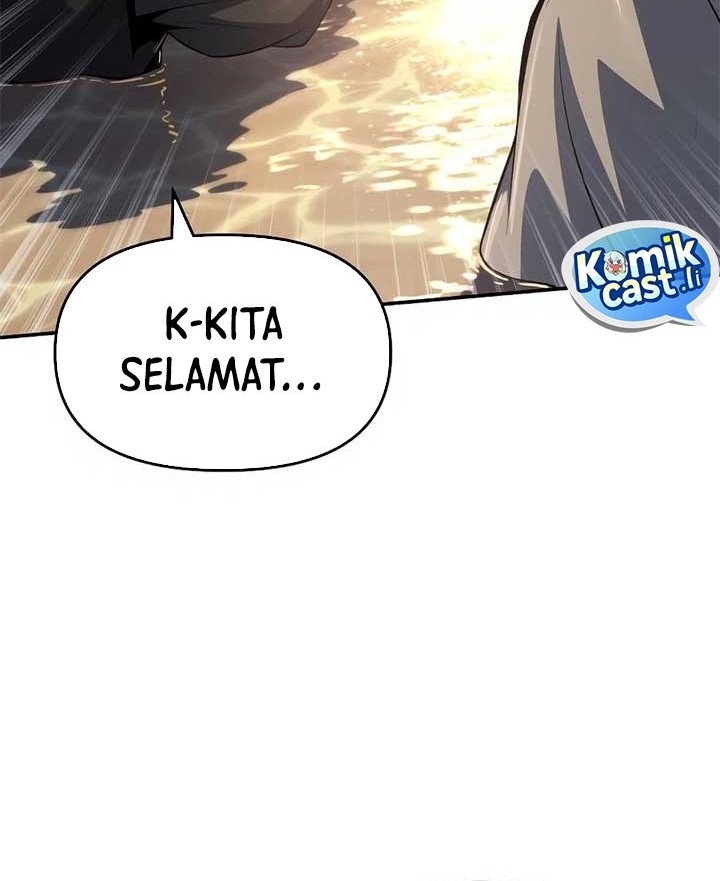 Chapter 51 - halaman 43