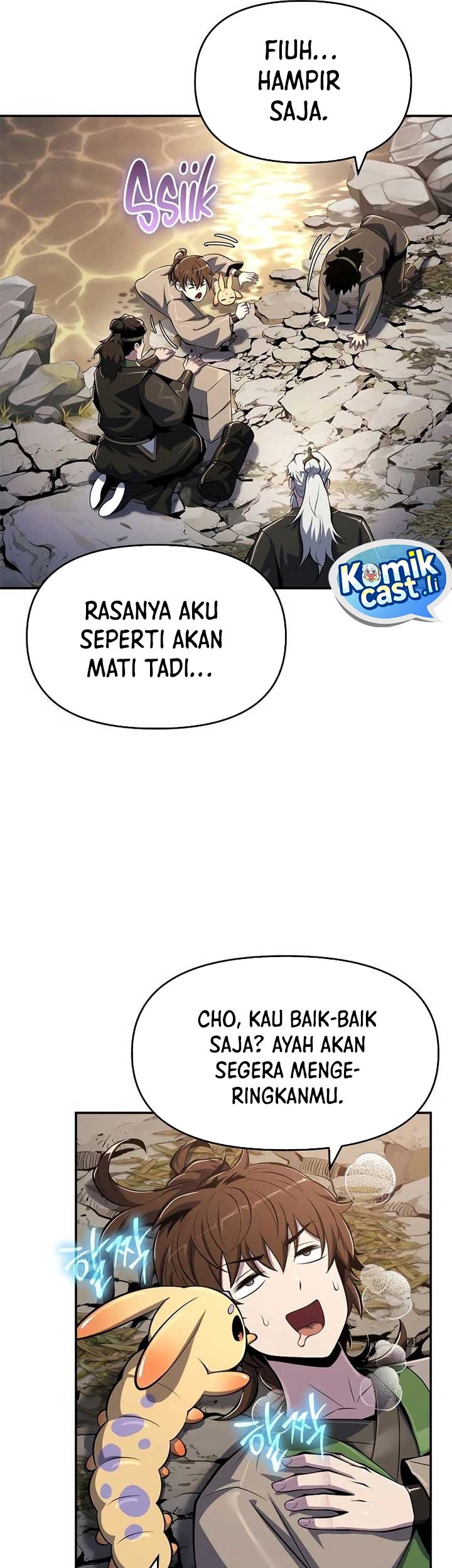 Chapter 51 - halaman 44