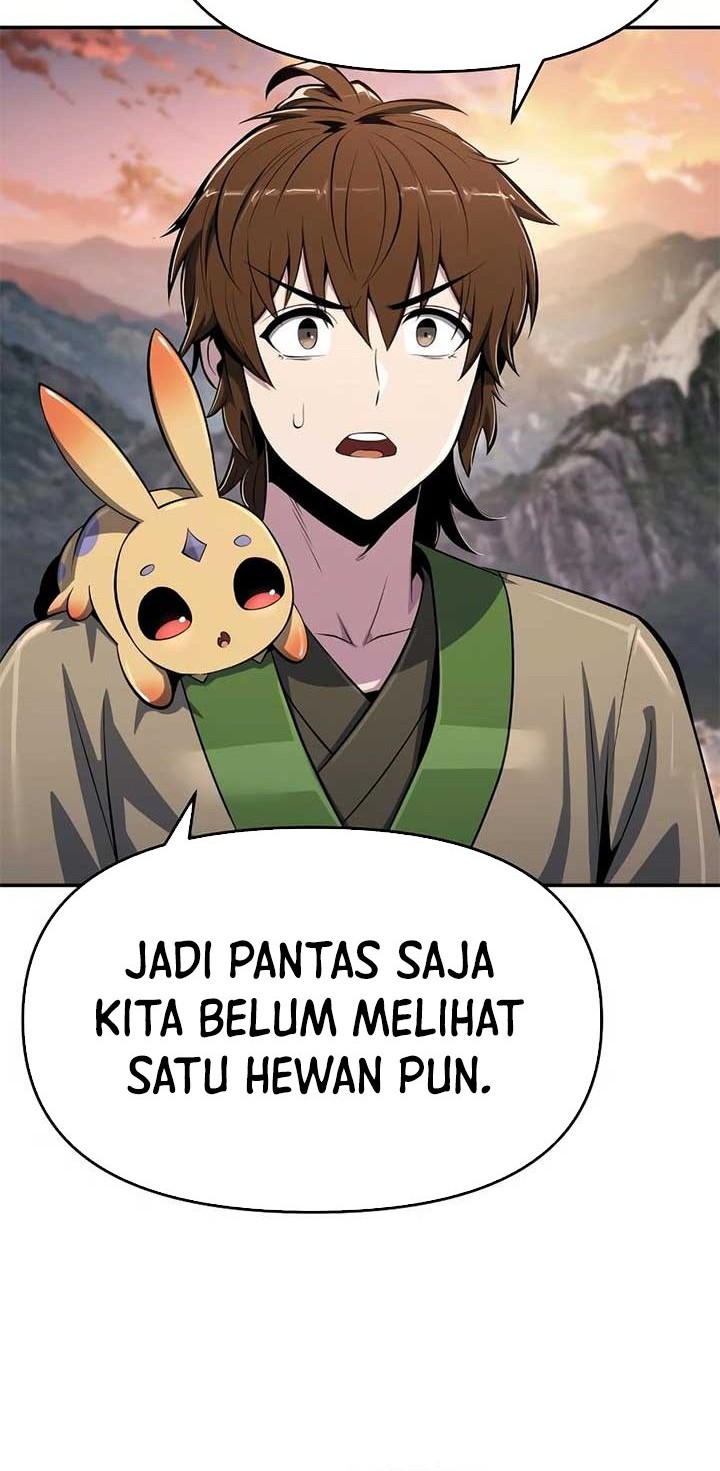 Chapter 51 - halaman 47