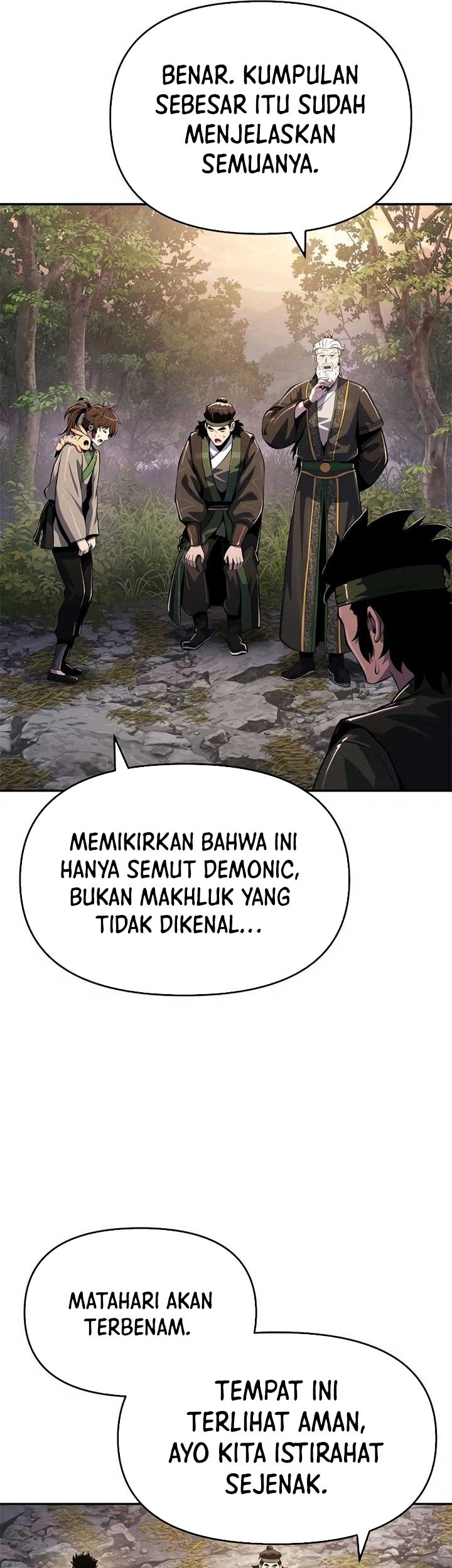 Chapter 51 - halaman 48