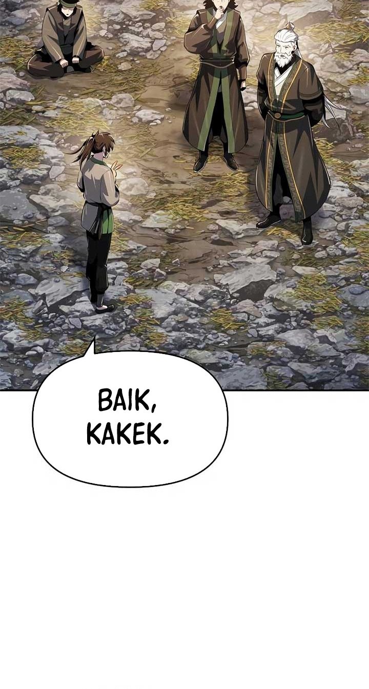 Chapter 51 - halaman 49