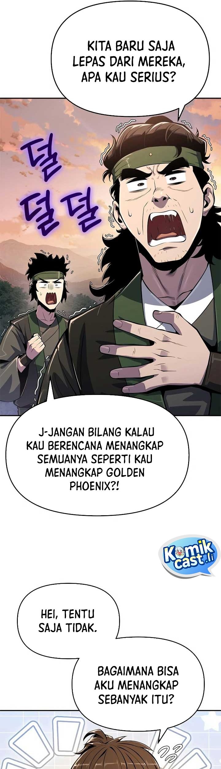Chapter 51 - halaman 52