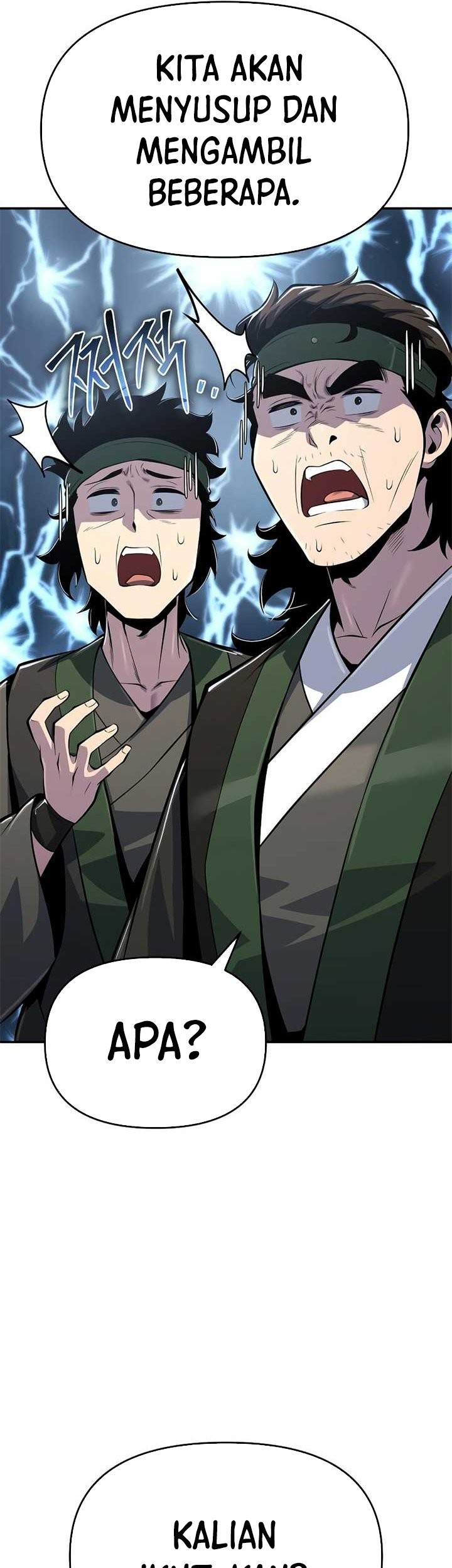 Chapter 51 - halaman 54