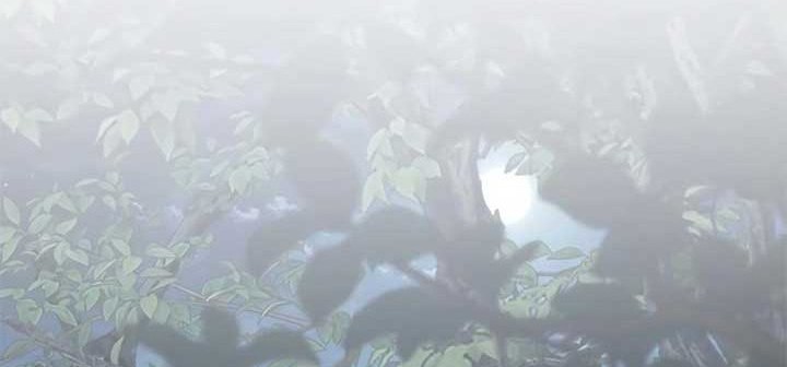 Chapter 51 - halaman 57