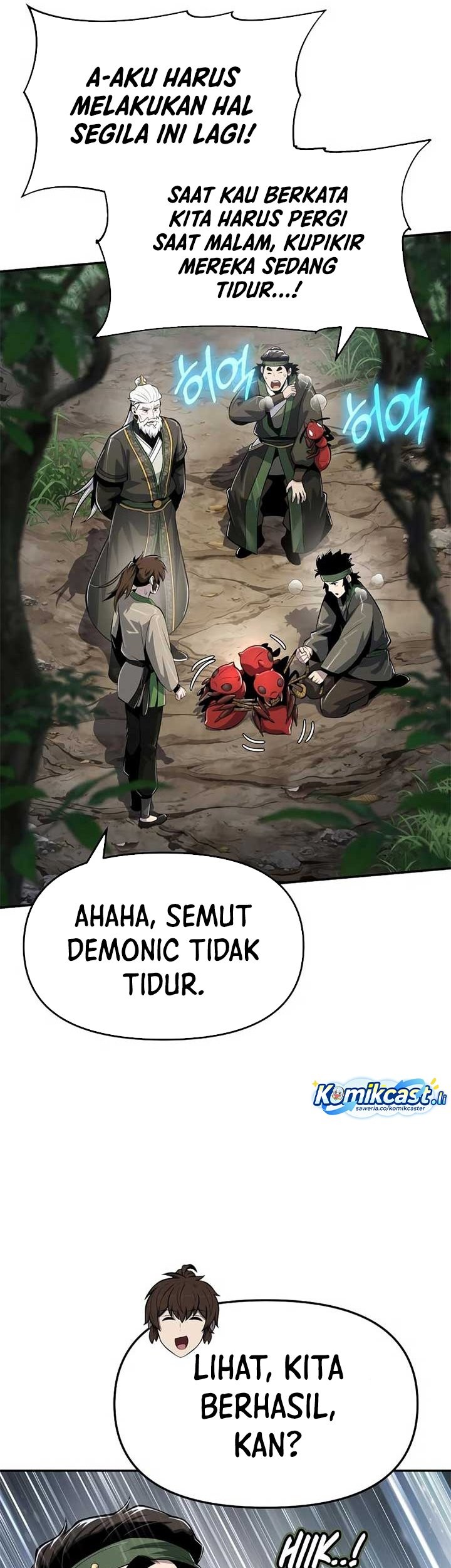 Chapter 51 - halaman 59