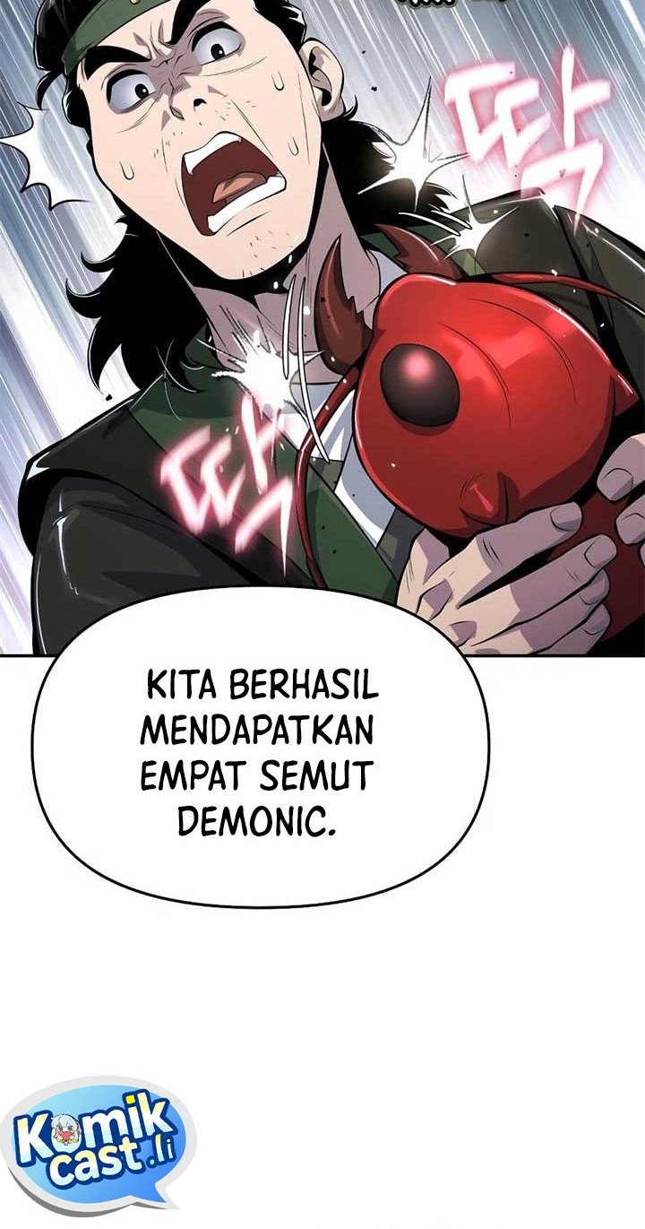 Chapter 51 - halaman 60