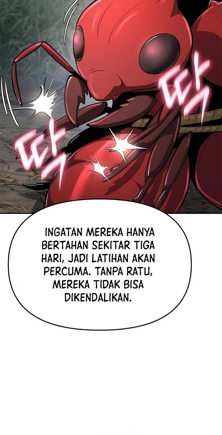 Chapter 51 - halaman 62
