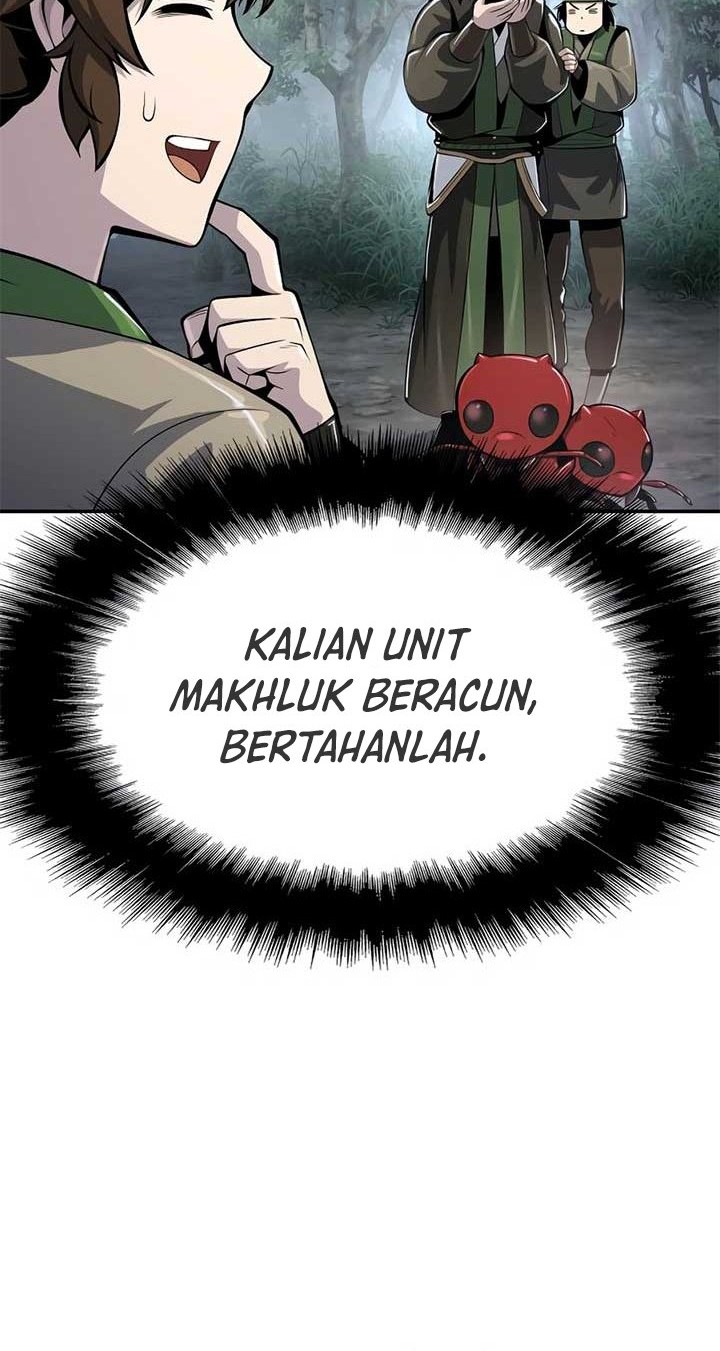 Chapter 51 - halaman 64