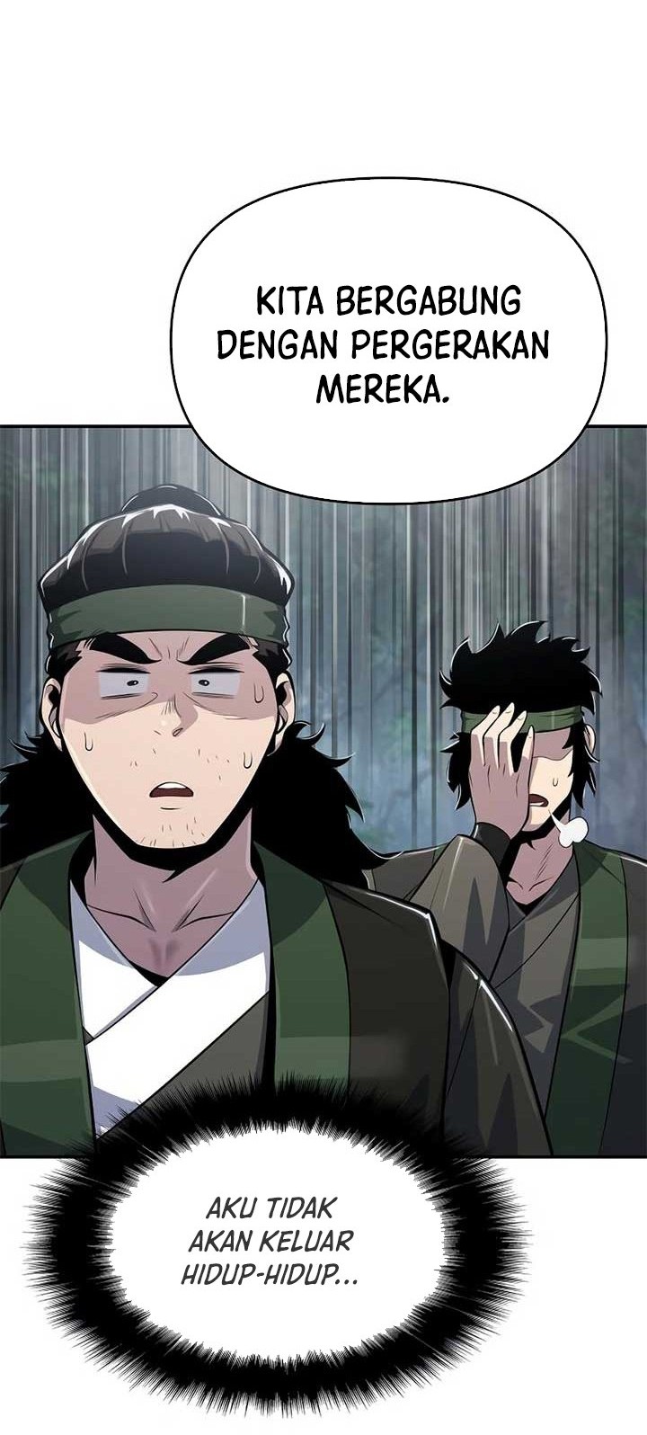 Chapter 51 - halaman 68