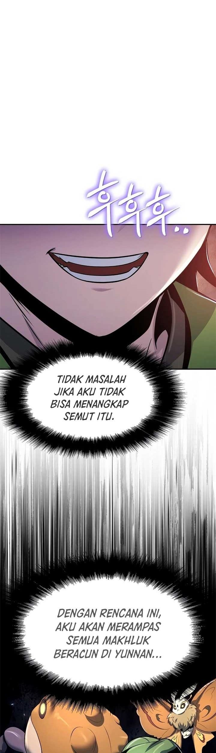Chapter 51 - halaman 69