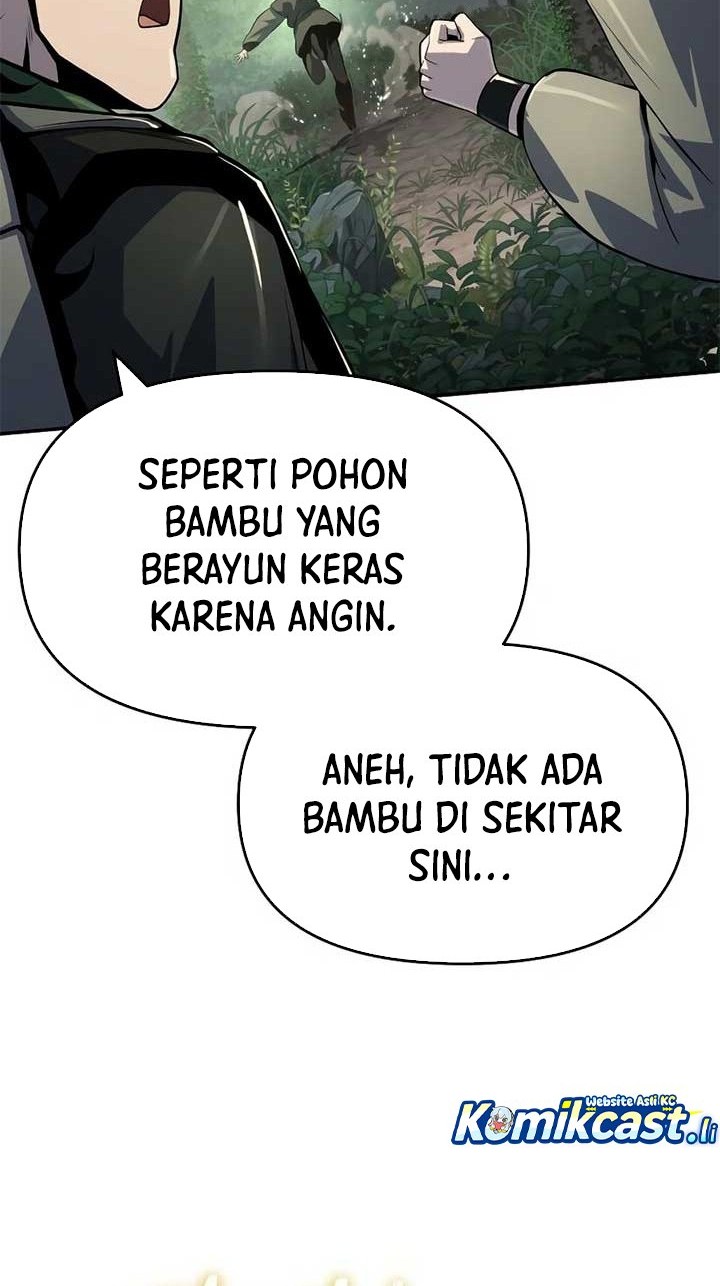Chapter 51 - halaman 9