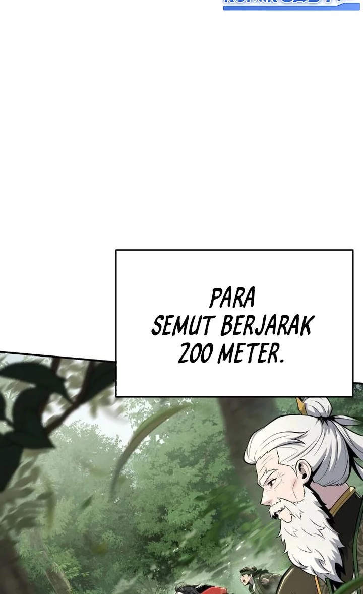 Chapter 52 - halaman 23