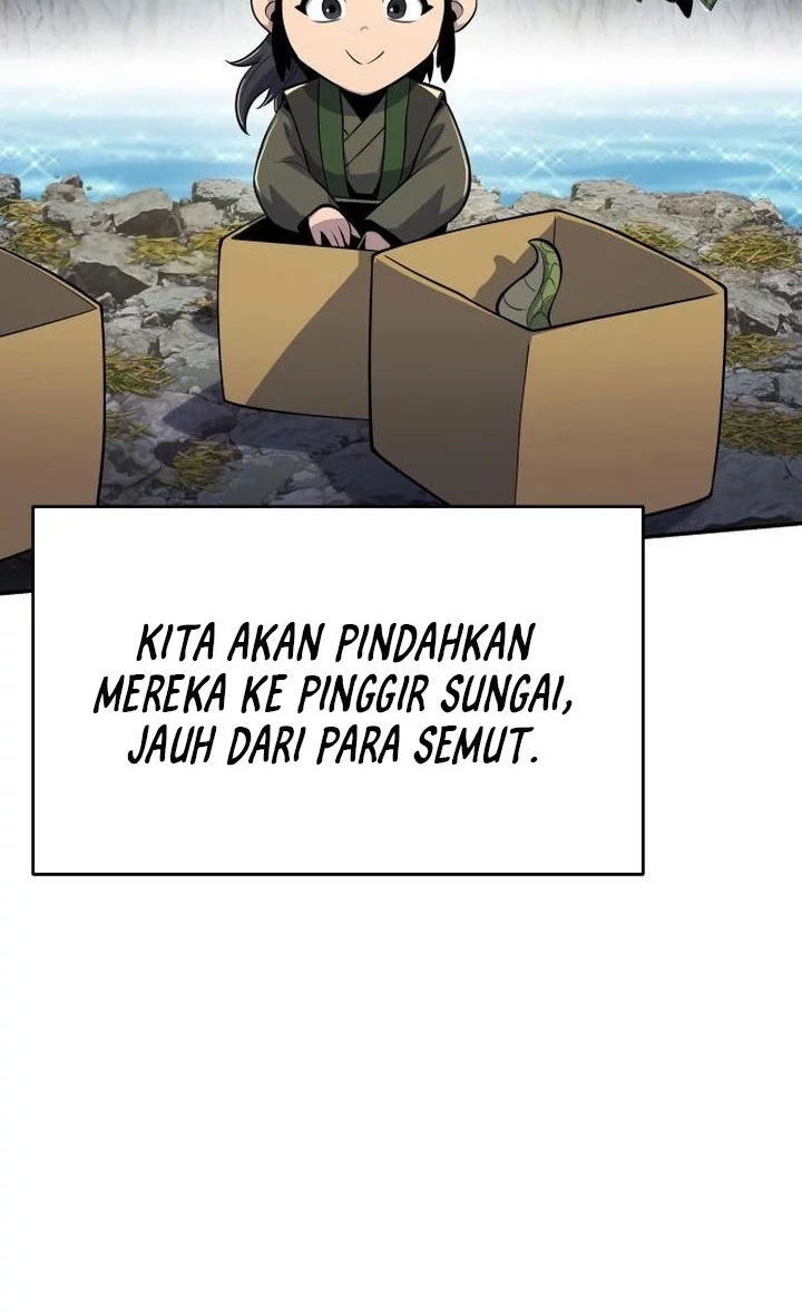 Chapter 52 - halaman 25