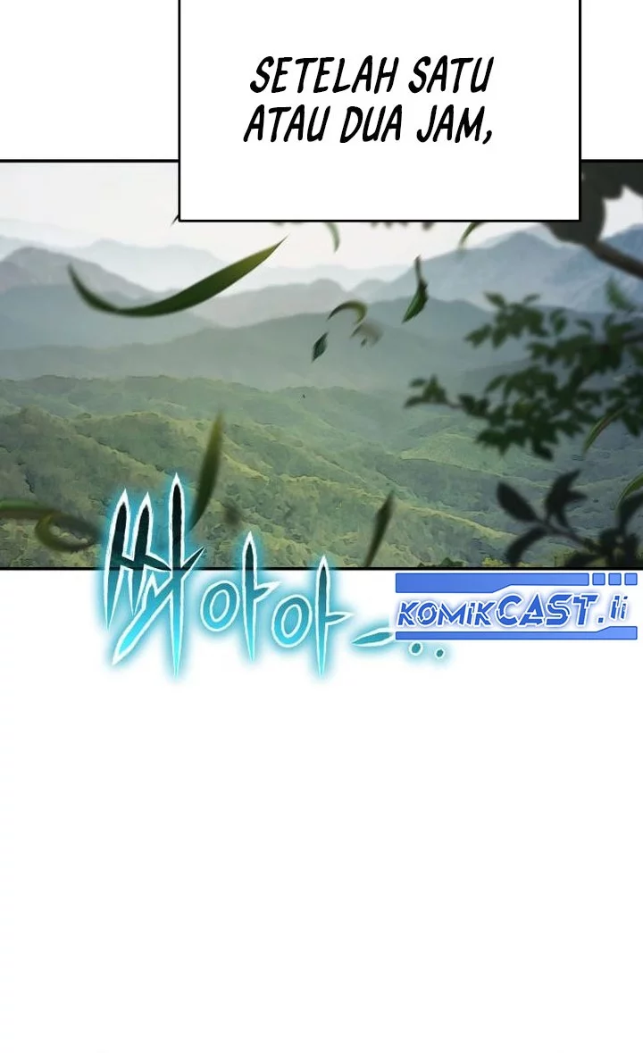Chapter 52 - halaman 29