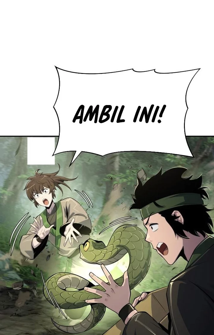 Chapter 52 - halaman 31