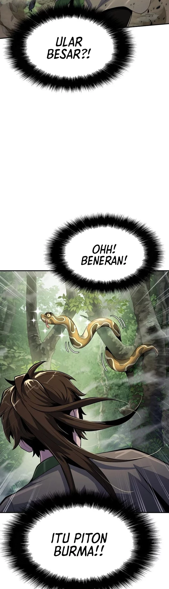 Chapter 52 - halaman 34